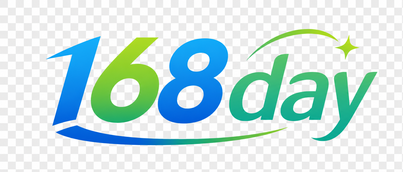 168day